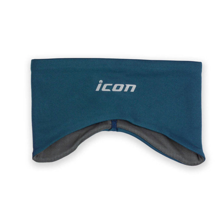 Tecnostretch paddling headband – photo 5