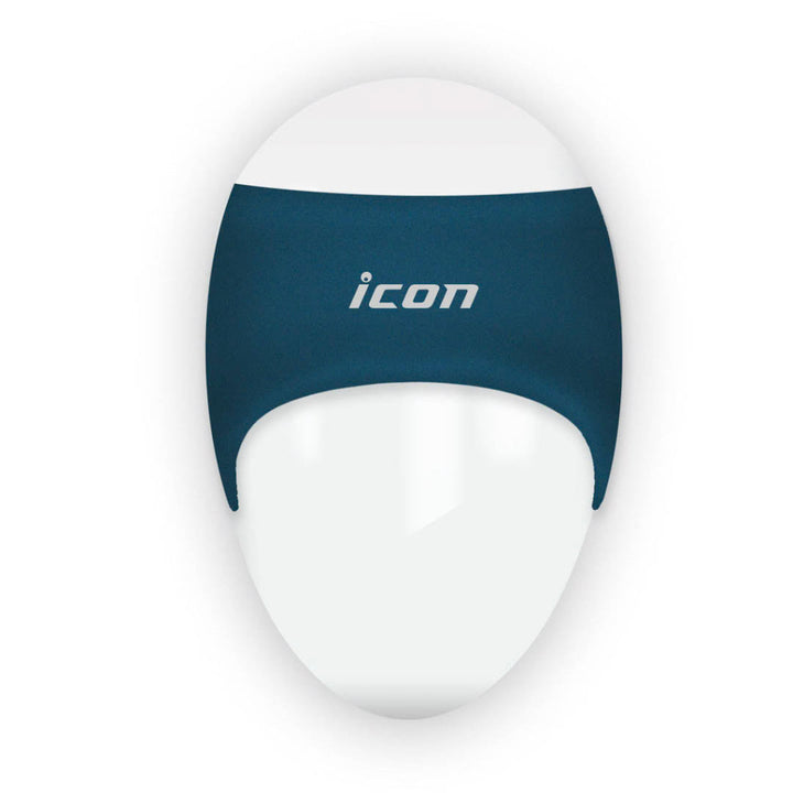 Tecnostretch paddling headband – photo 6