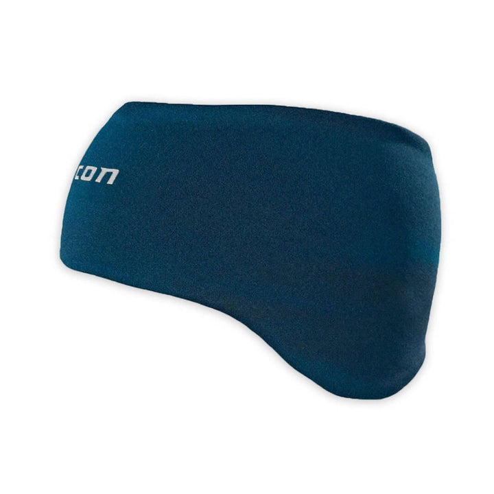 Tecnostretch paddling headband – photo 7