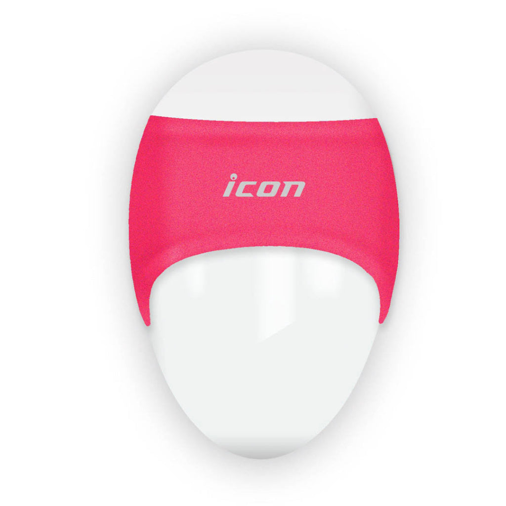 Tecnostretch paddling headband – photo 9