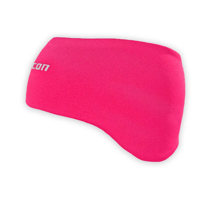 Tecnostretch paddling headband – photo 10