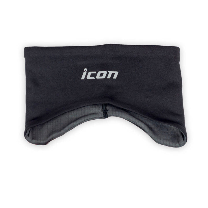 Tecnostretch paddling headband – photo 2
