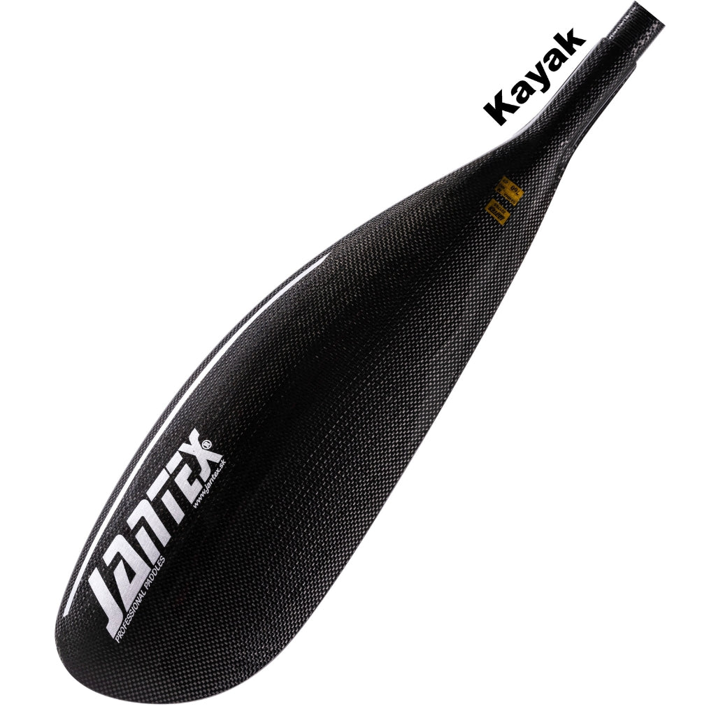 Jantex Gamma irklas