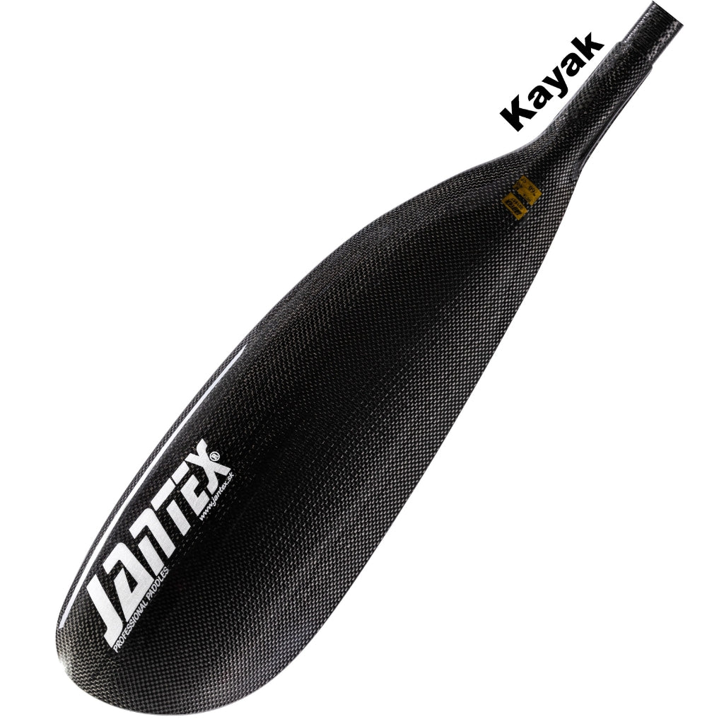 Jantex Beta irklas