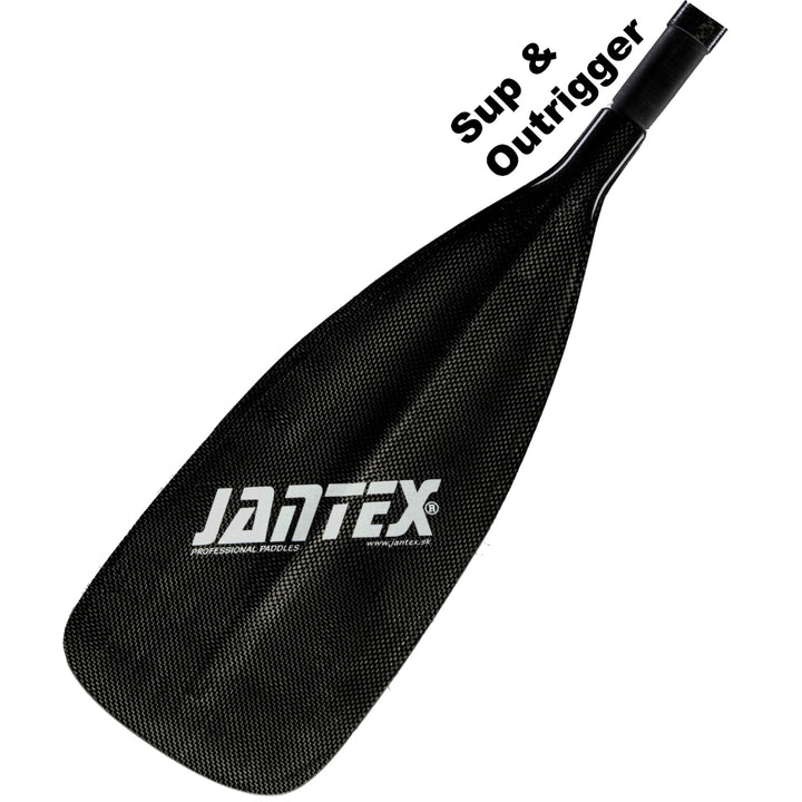 Jantex Ypsilon SUP irklas