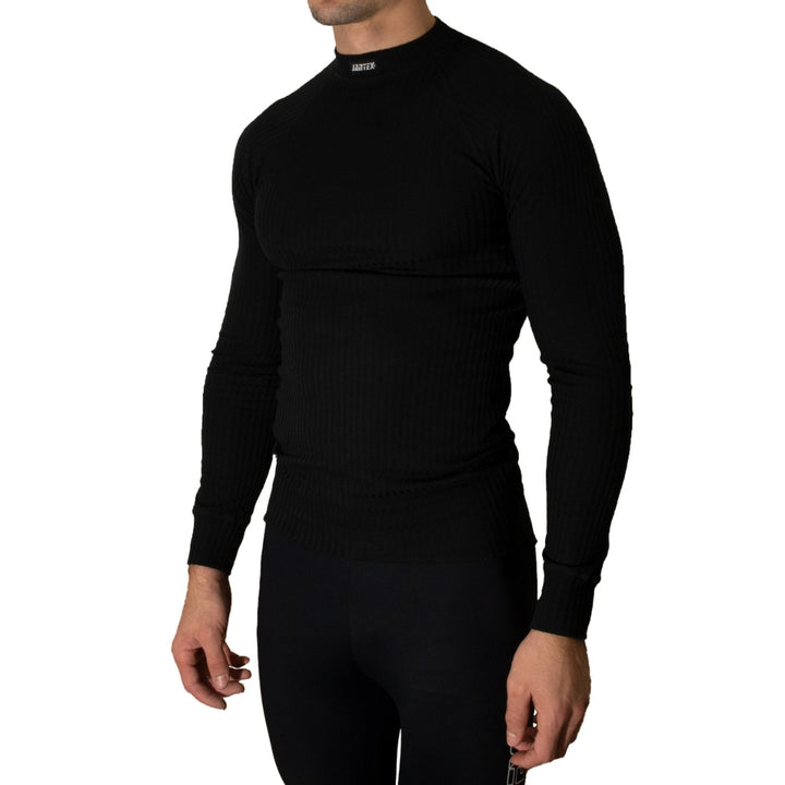 Thermal T-shirt