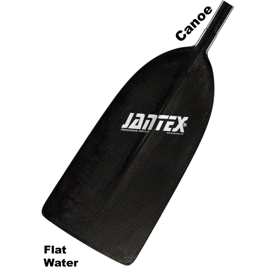 Jantex Kappa kanojos irklas