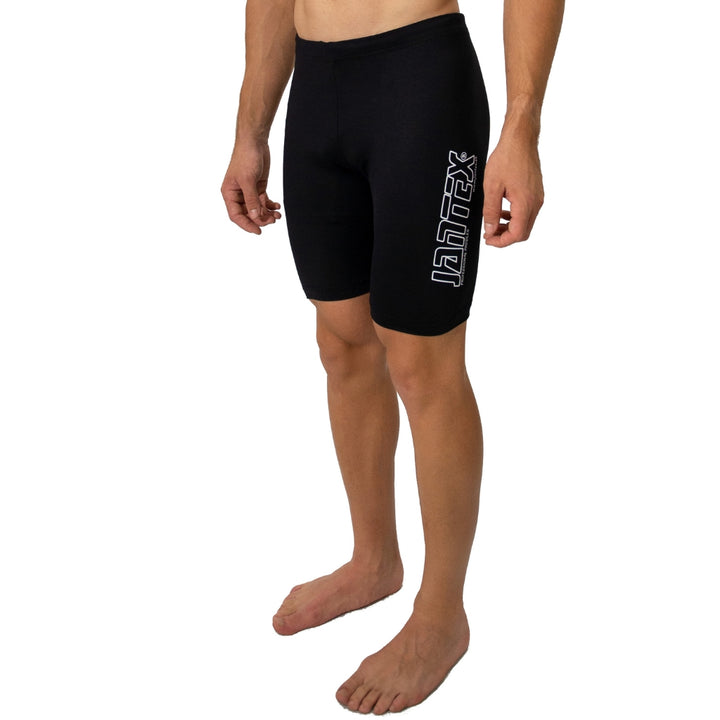 Jantex Paddling Shorts