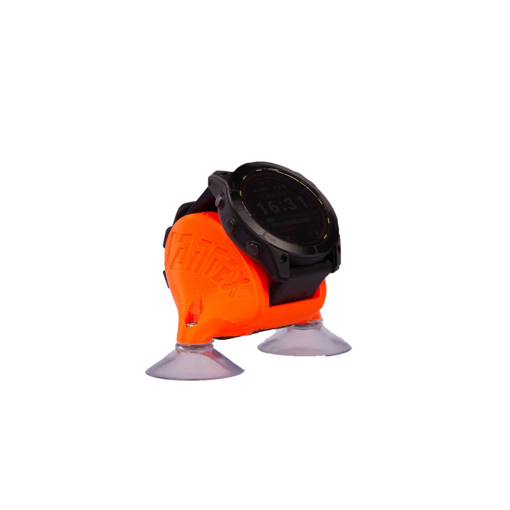 Watch holder – photo 2