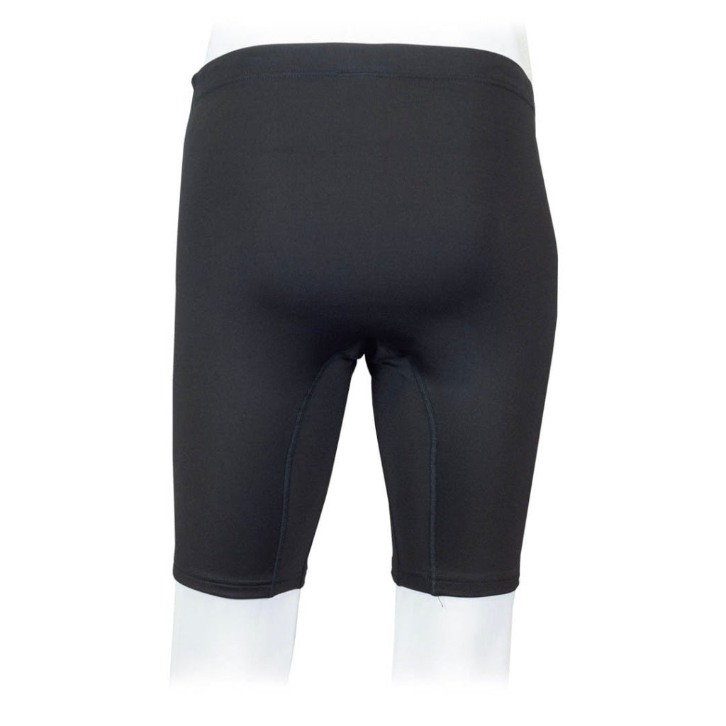 Double-layer paddling shorts – photo 5