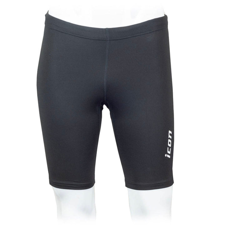 Double-layer paddling shorts – photo 4