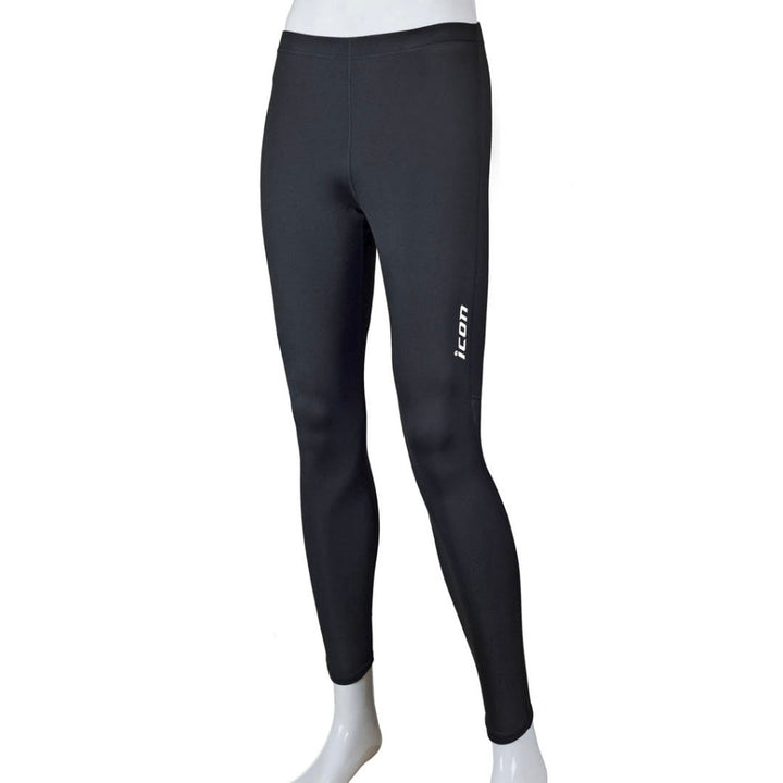 Paddling Tights