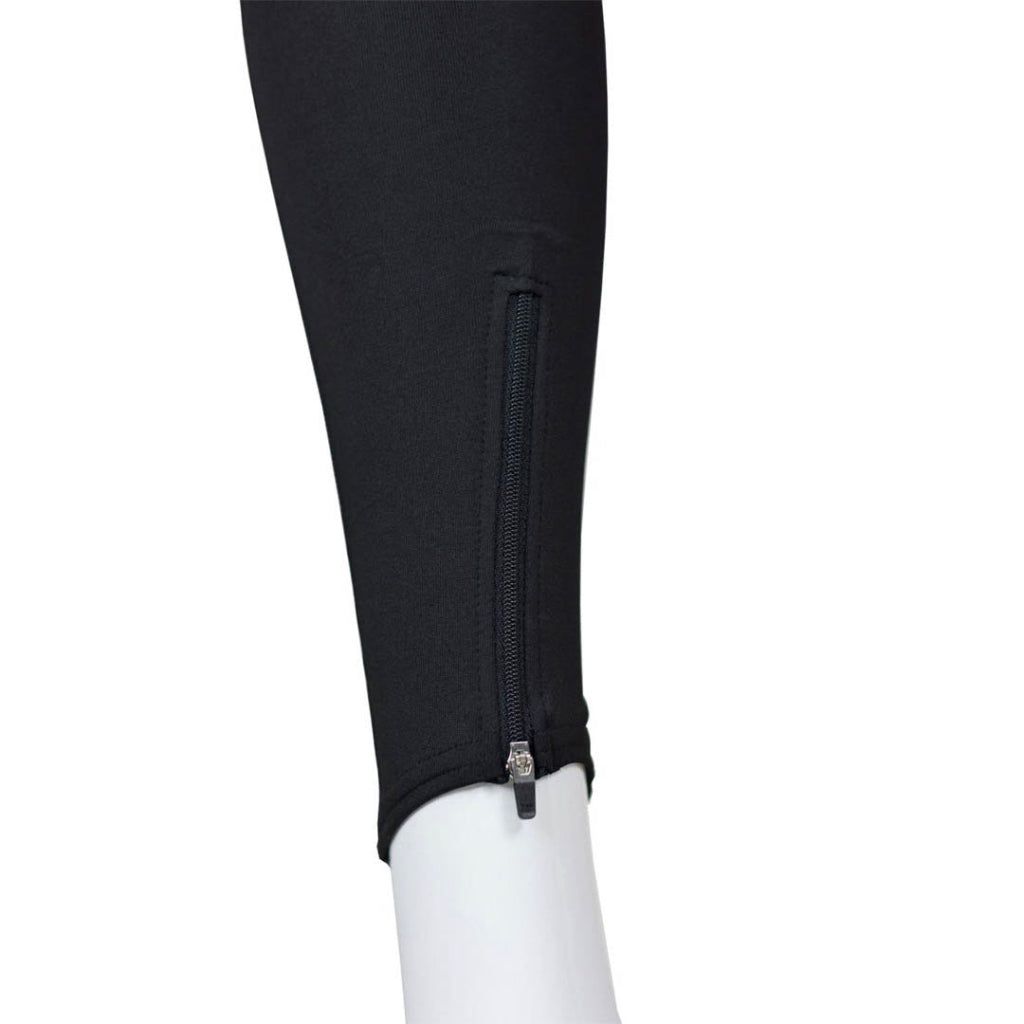 Paddling Tights – photo 4