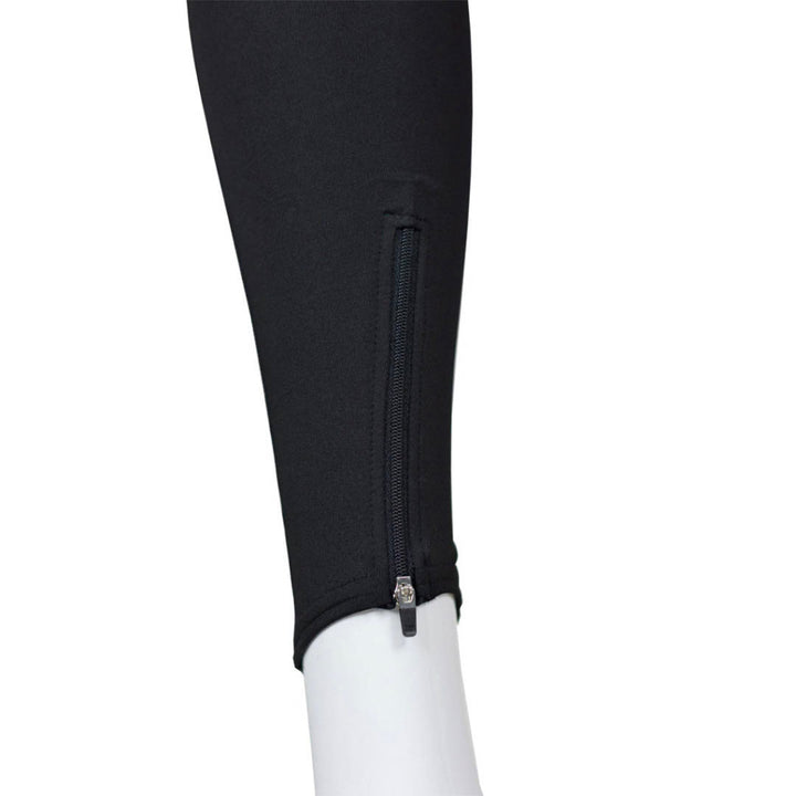 Paddling Tights – photo 4