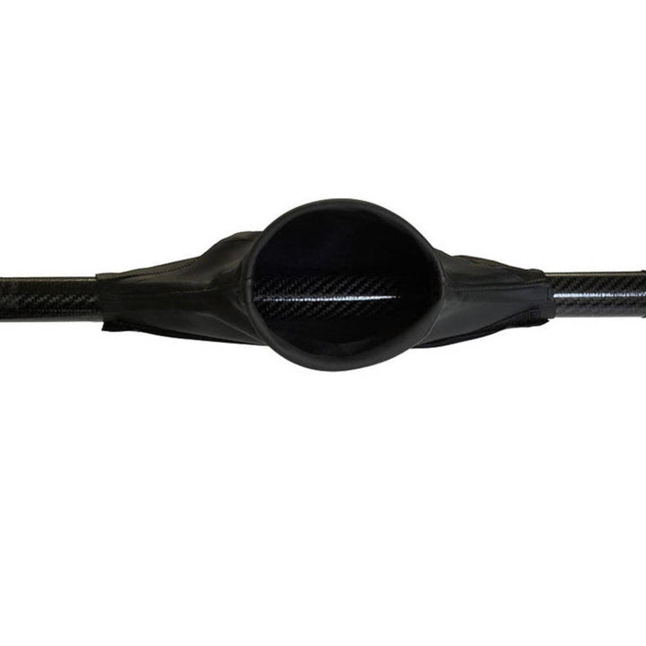 Aquatherm Paddling Gloves – photo 3
