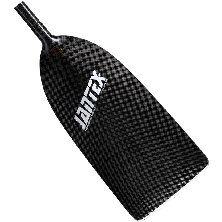 Jantex Kappa Canoe Paddle – photo 2