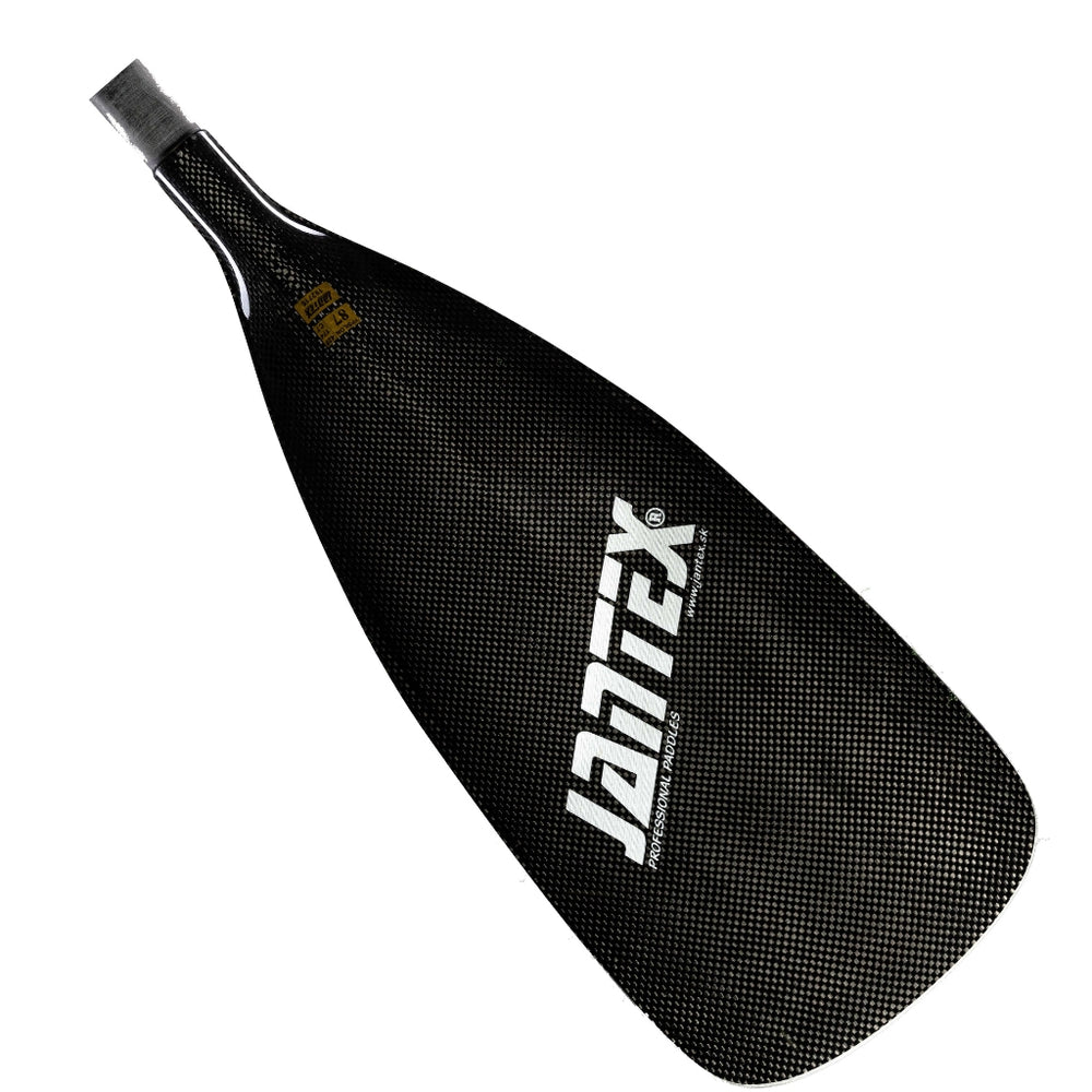 Jantex Ypsilon SUP irklas – nuotrauka 2