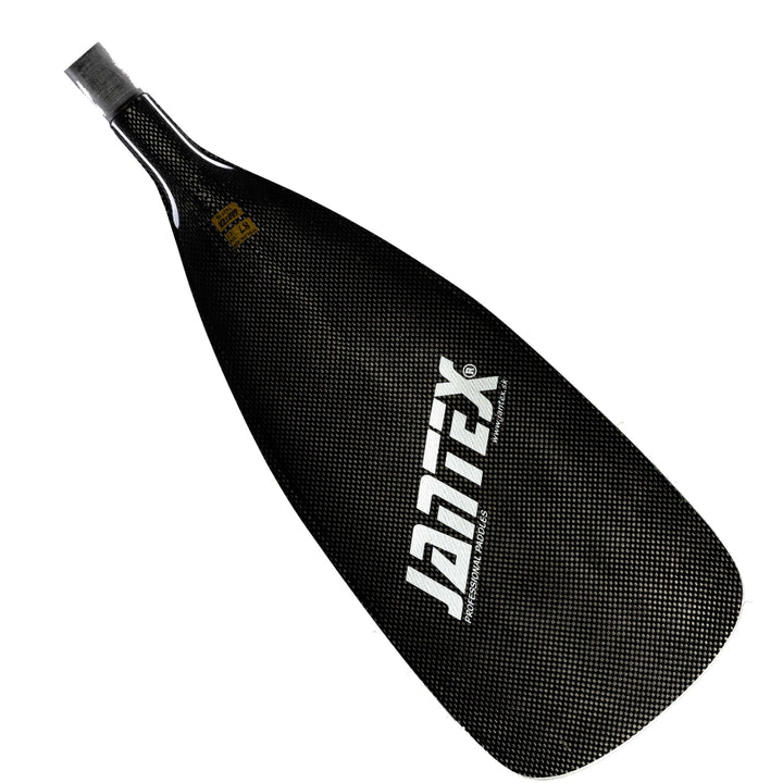 Jantex Ypsilon SUP irklas – nuotrauka 2