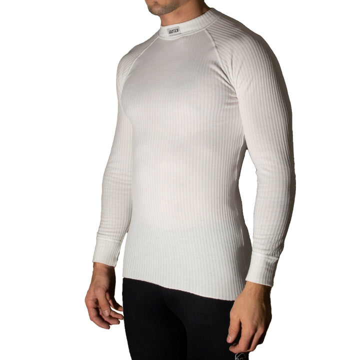 Thermal T-shirt – photo 2