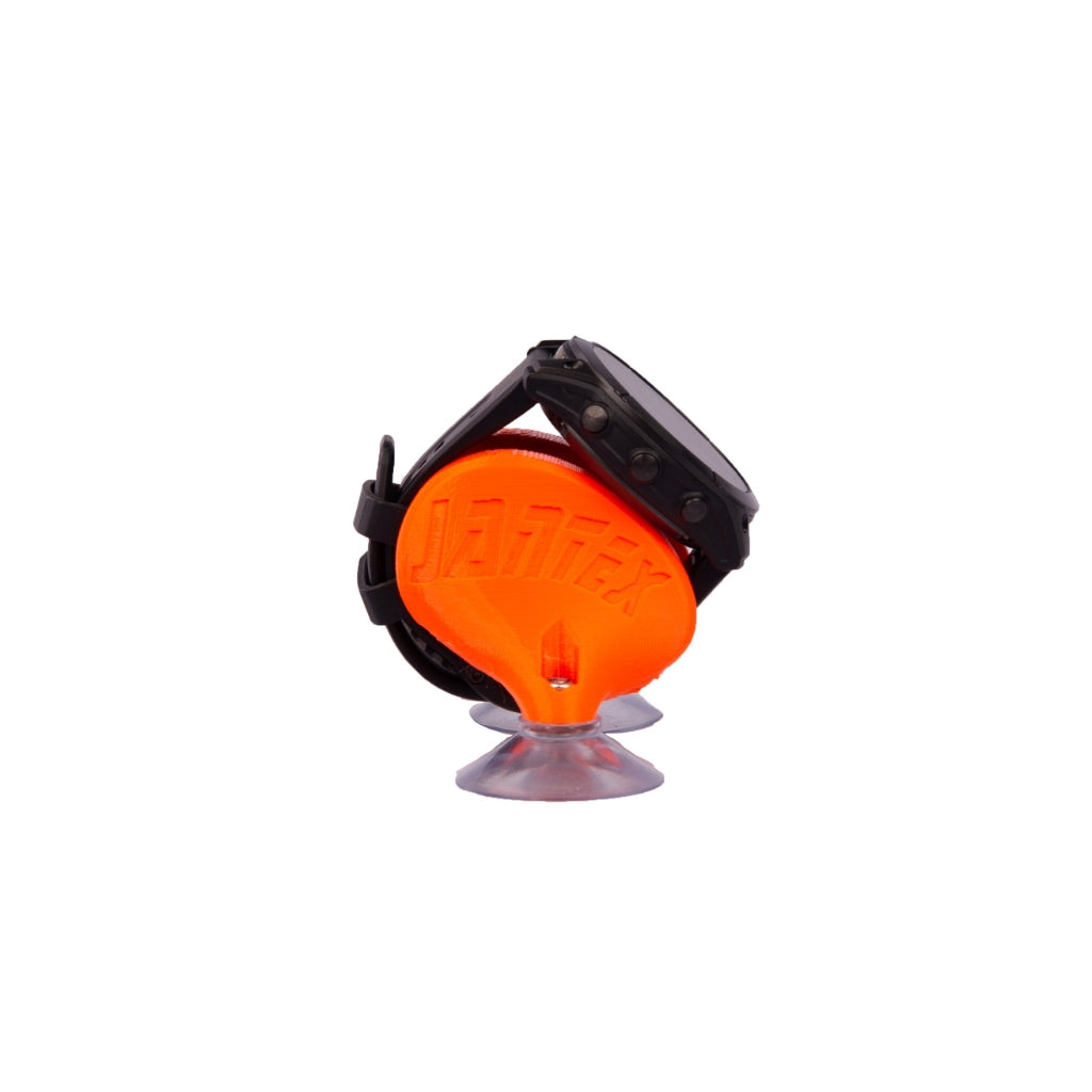 Watch holder – photo 3