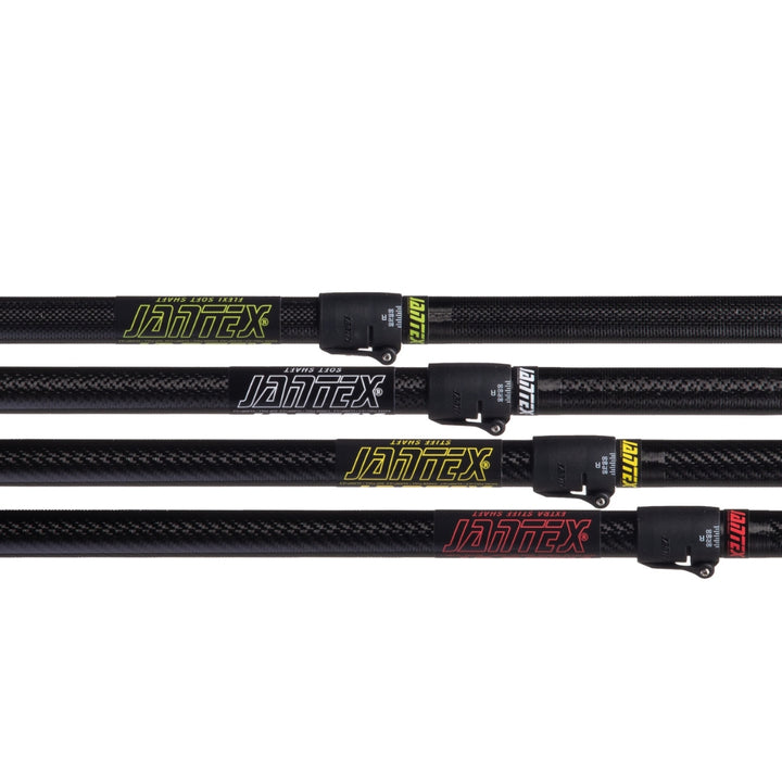 Jantex Ypsilon SUP irklas – nuotrauka 3