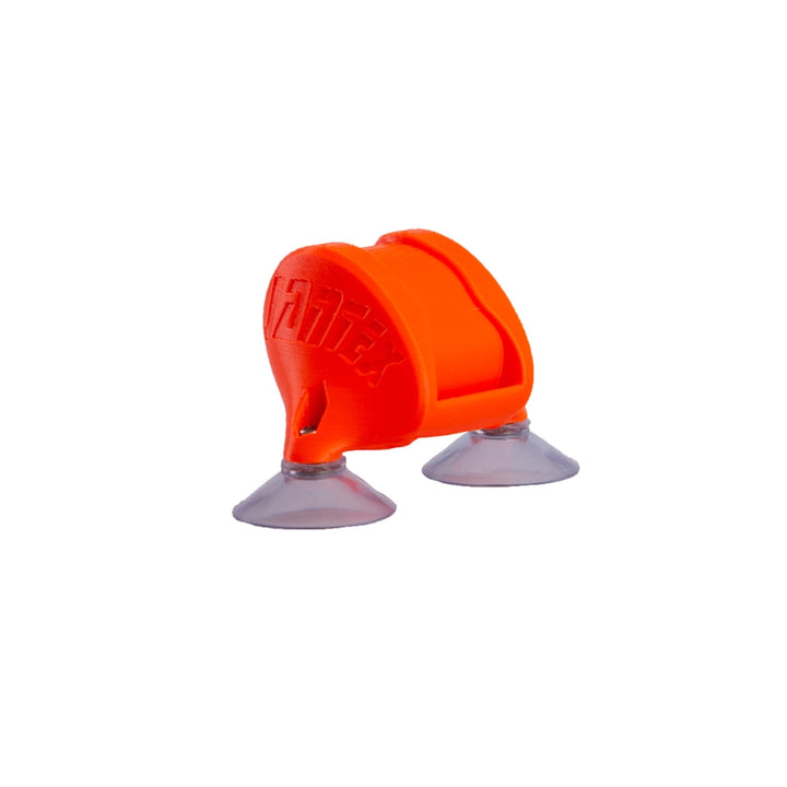 Watch holder – photo 4