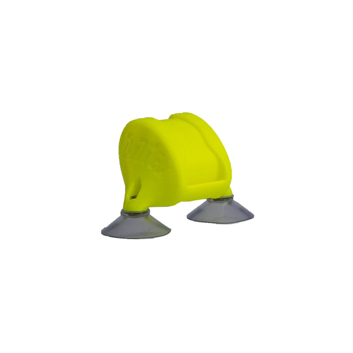 Watch holder – photo 5