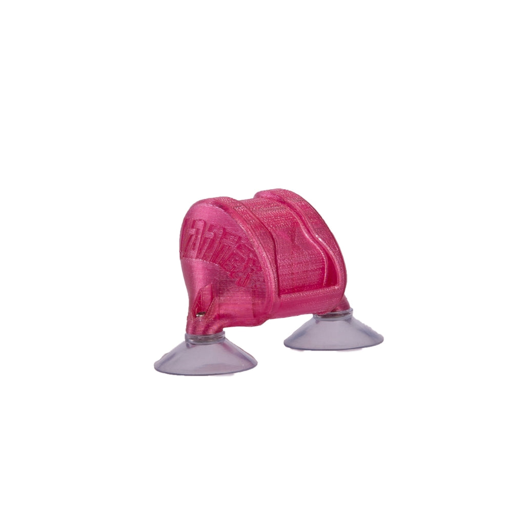 Watch holder – photo 7