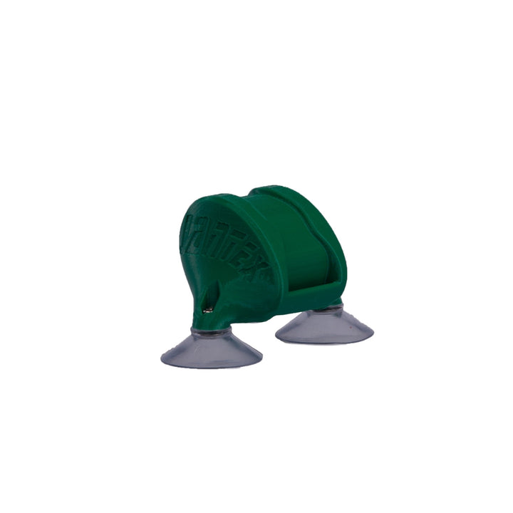 Watch holder – photo 8