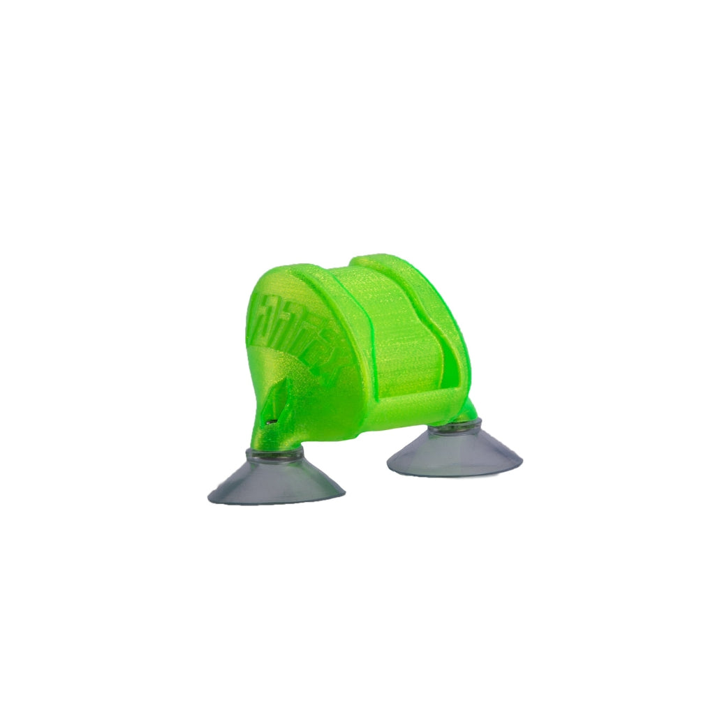 Watch holder – photo 9