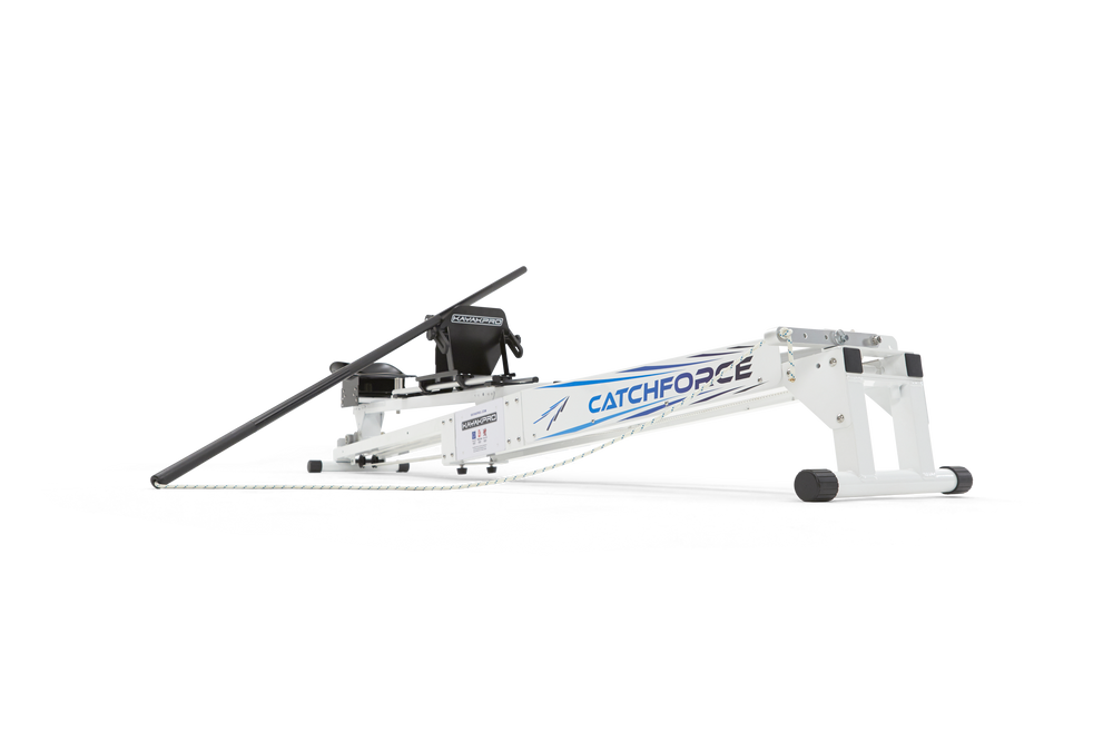 CatchForce Kayak Catch Strength Trainer – photo 2