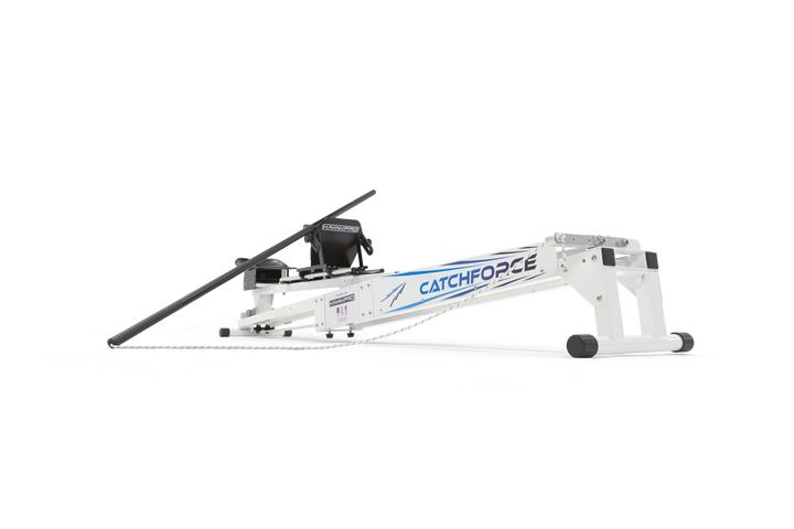 CatchForce Kayak Catch Strength Trainer – photo 2