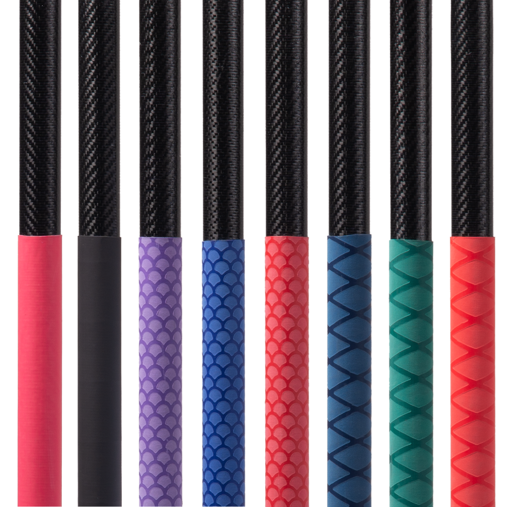 Koto įmautė (heat shrink) – nuotrauka 2