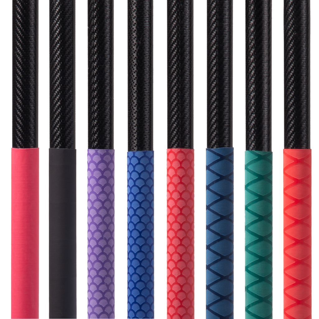 Heat shrink tubing – photo 2