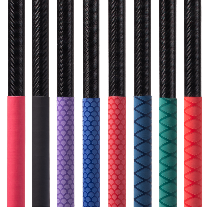 Heat shrink tubing – photo 2