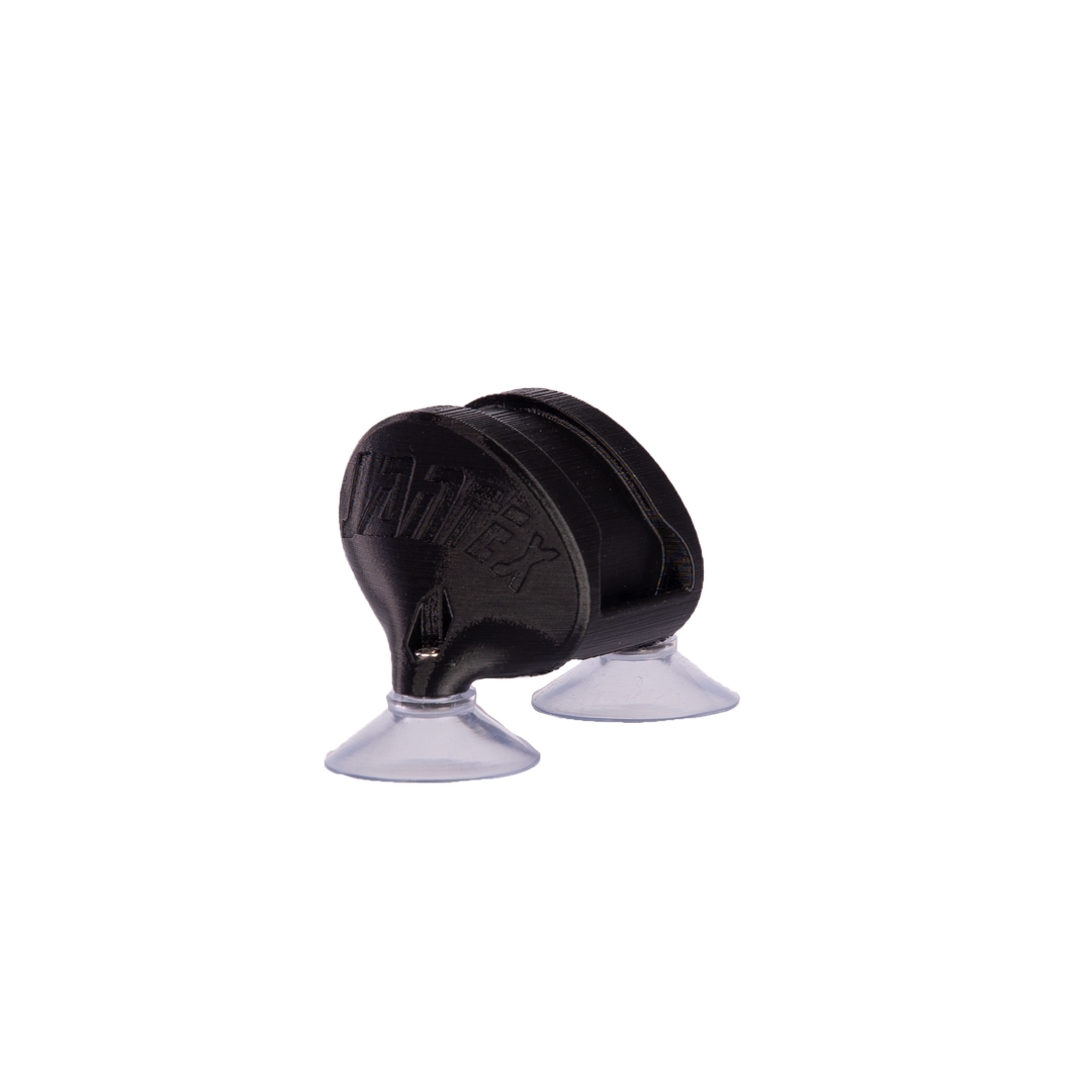 Watch holder – photo 11