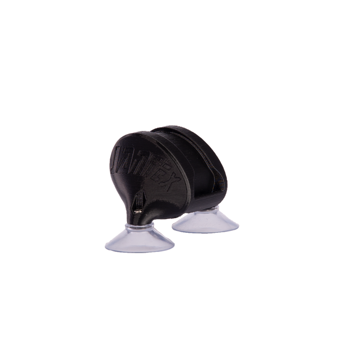 Watch holder – photo 11