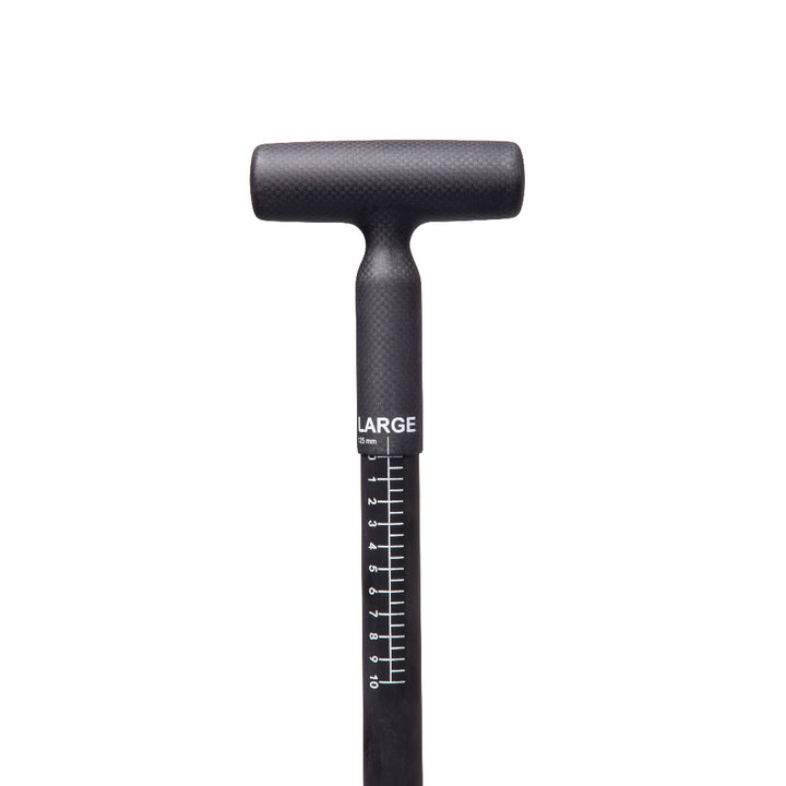 Paddle T-handle – photo 2
