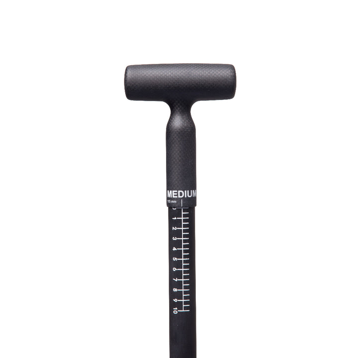 Paddle T-handle – photo 3