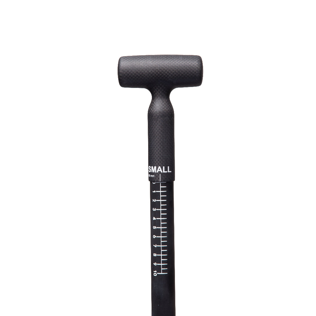 Paddle T-handle – photo 4