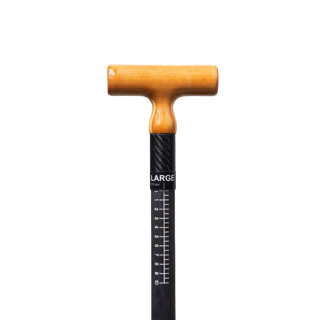 Paddle T-handle – photo 7