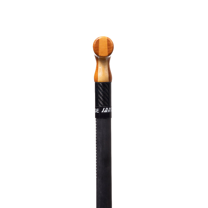 Paddle T-handle – photo 8