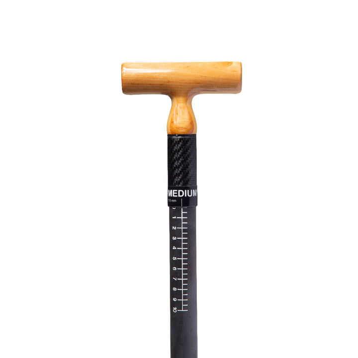 Paddle T-handle – photo 6