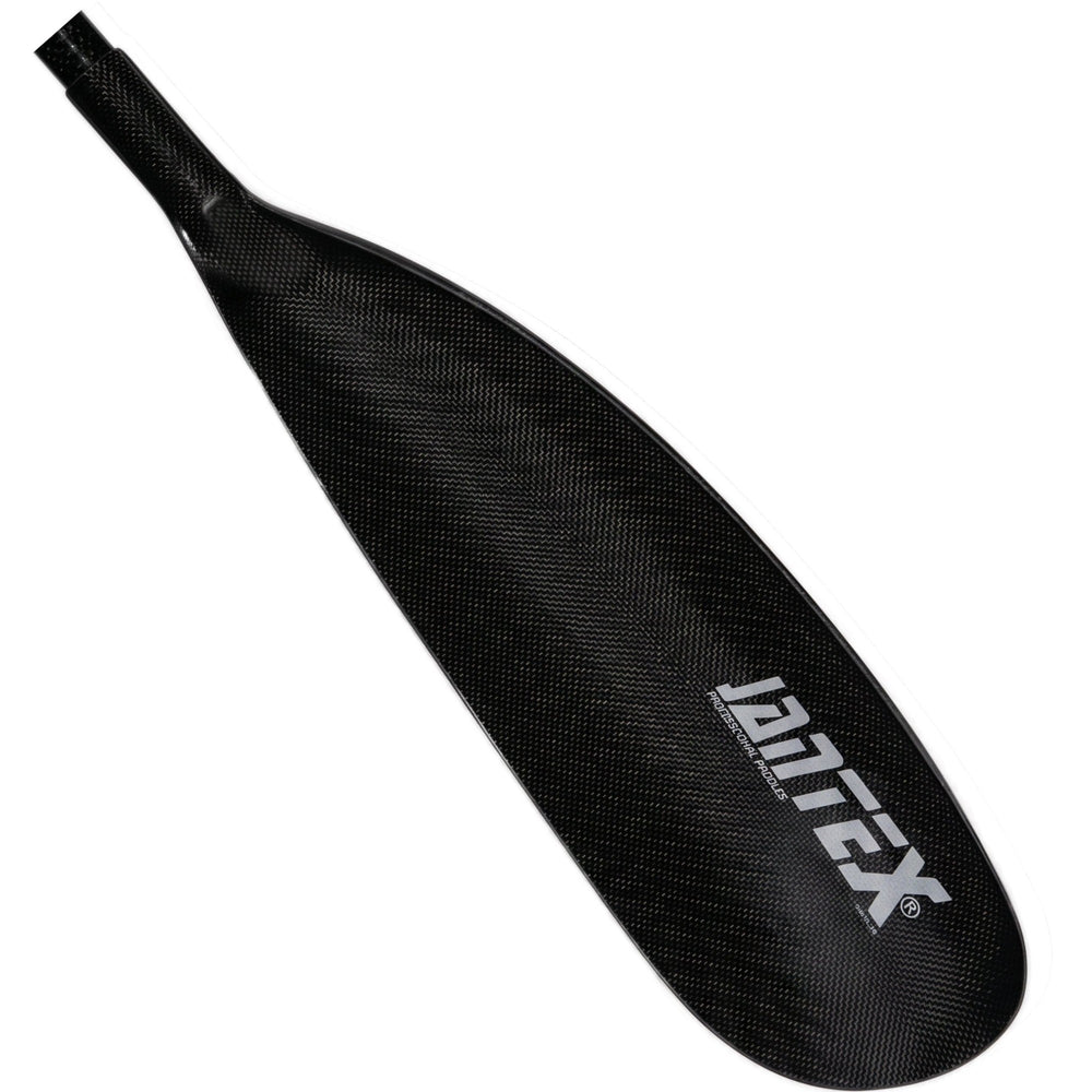 Jantex Delta paddle blade