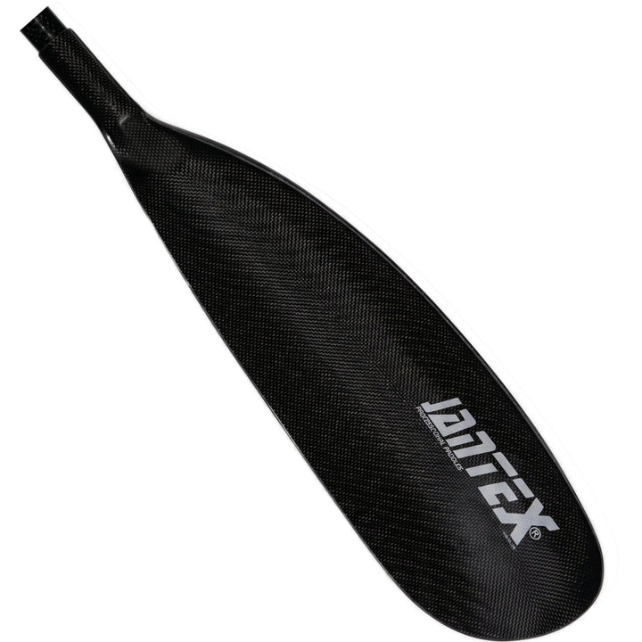 Jantex Delta paddle blade