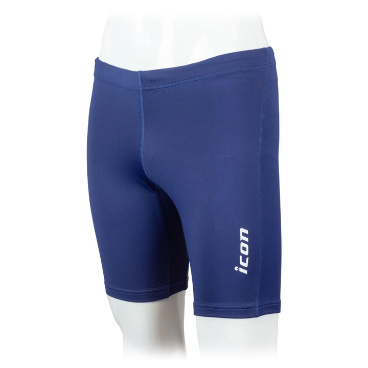 Double-layer paddling shorts – photo 2