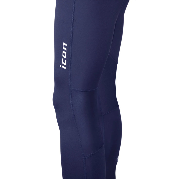 Paddling Tights – photo 6