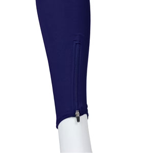 Paddling Tights – photo 5