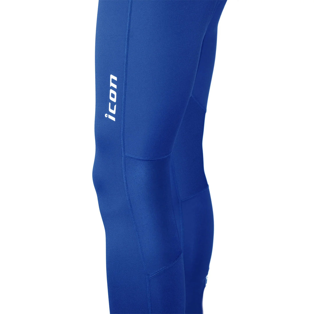 Paddling Tights – photo 7