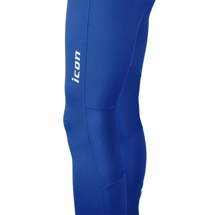 Paddling Tights – photo 7